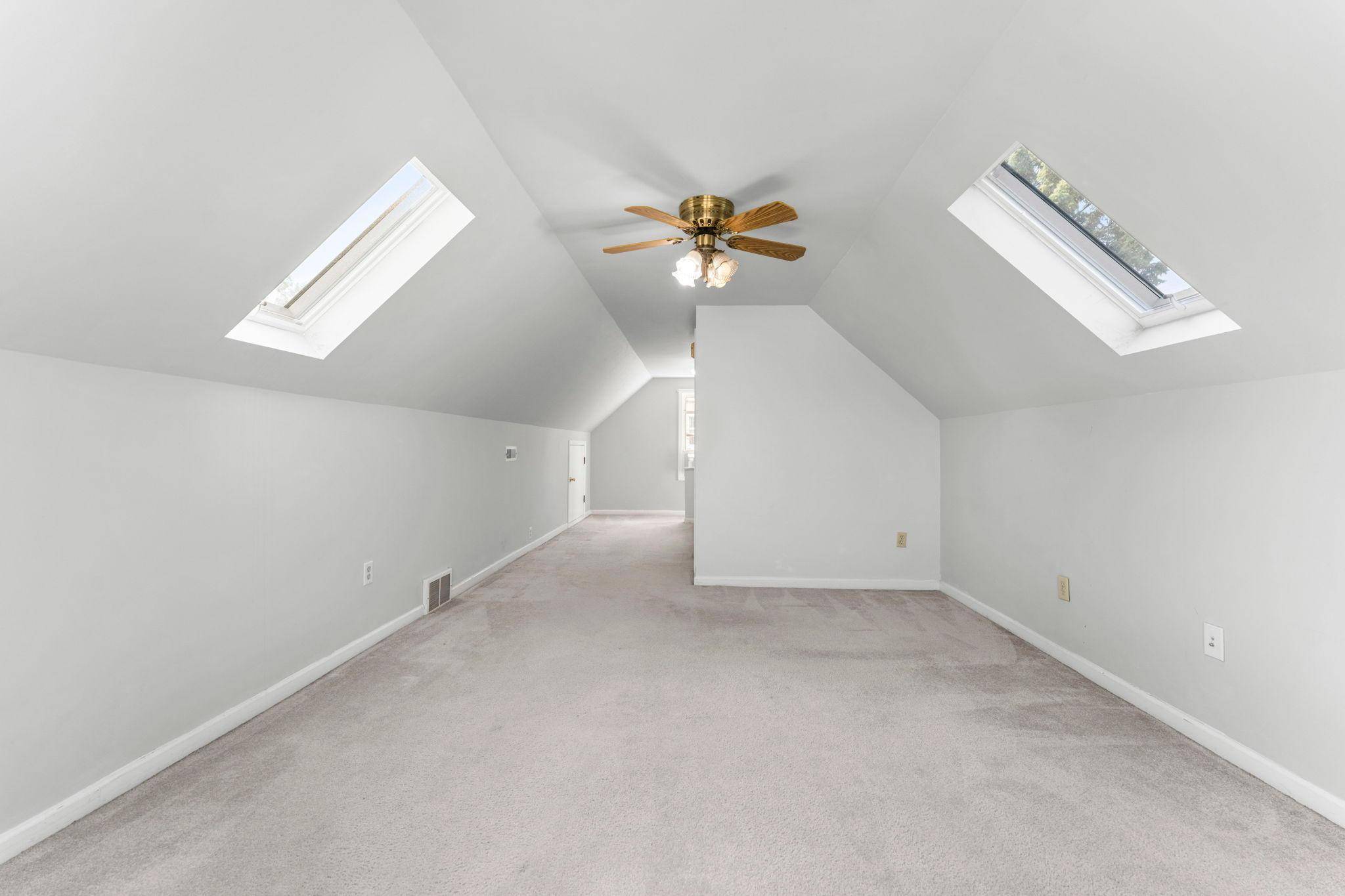 5544 York AVE S, Edina, MN 55410
