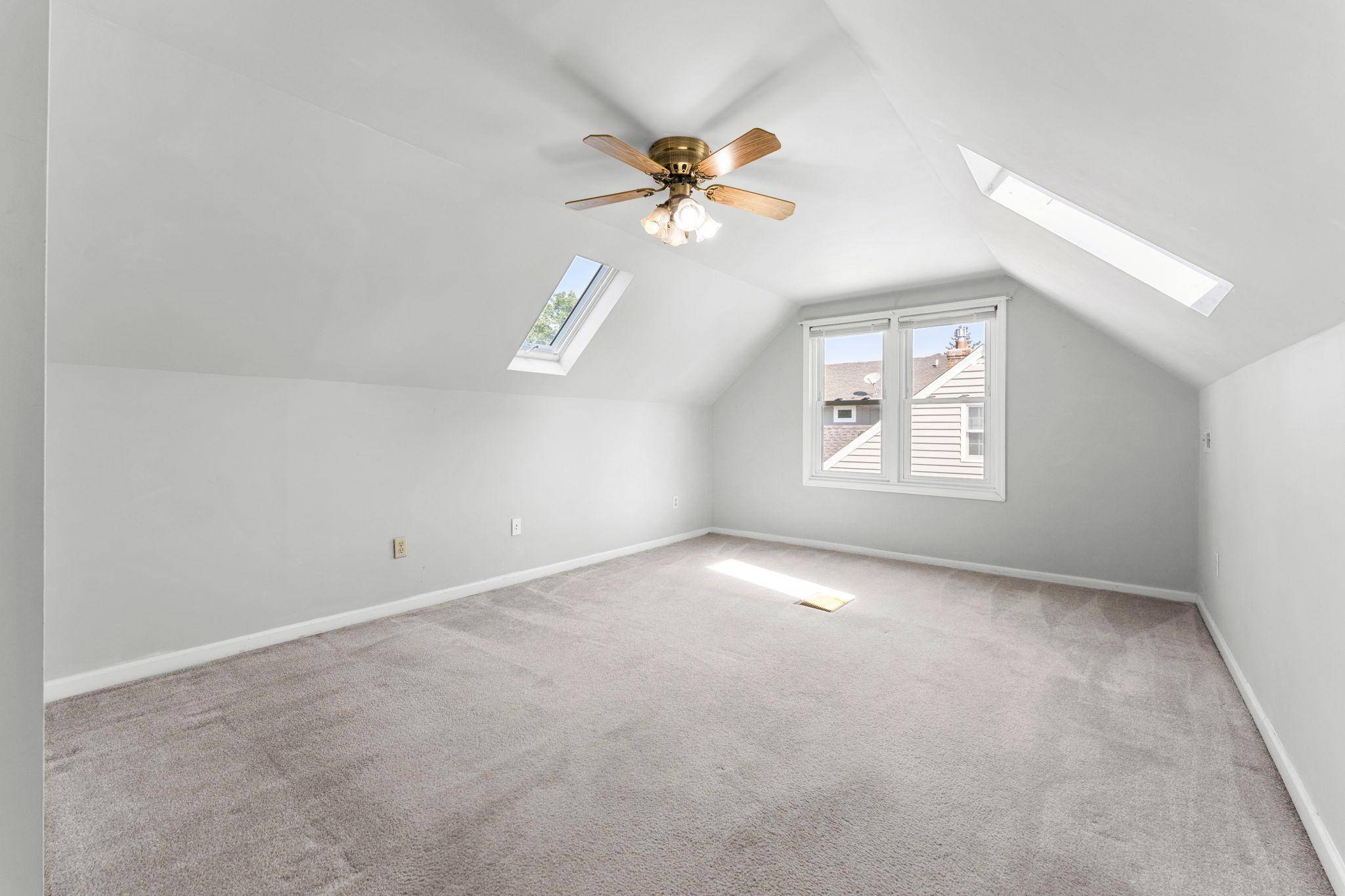 5544 York AVE S, Edina, MN 55410
