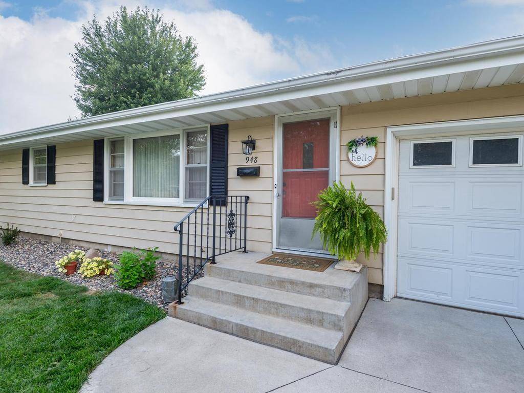 948 Main ST S, Shakopee, MN 55379