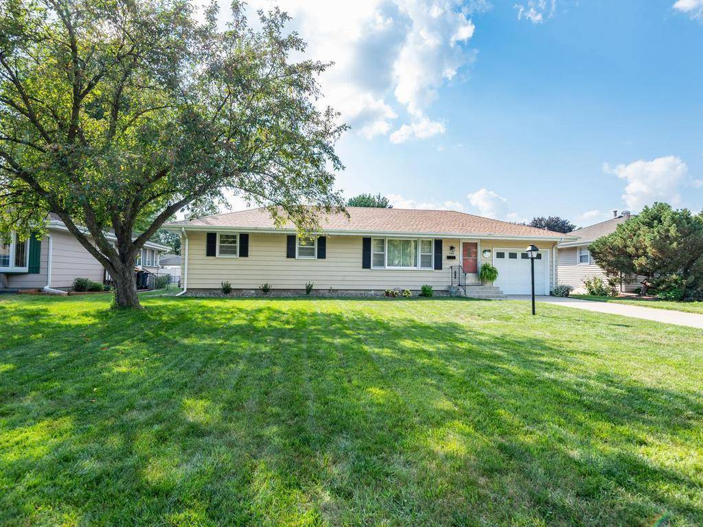 948 Main ST S, Shakopee, MN 55379