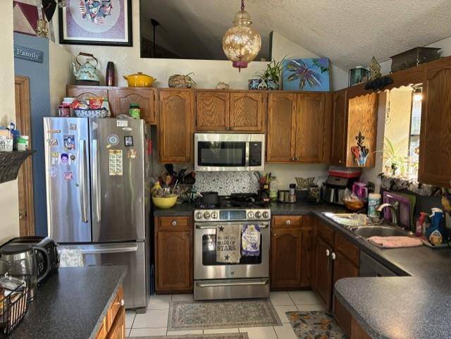 517 NW 170th ST, Edmond, OK 73012