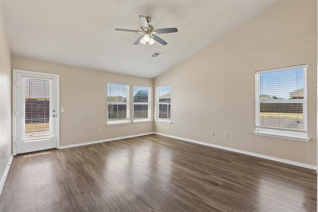 10644 NW 34th TER, Yukon, OK 73099