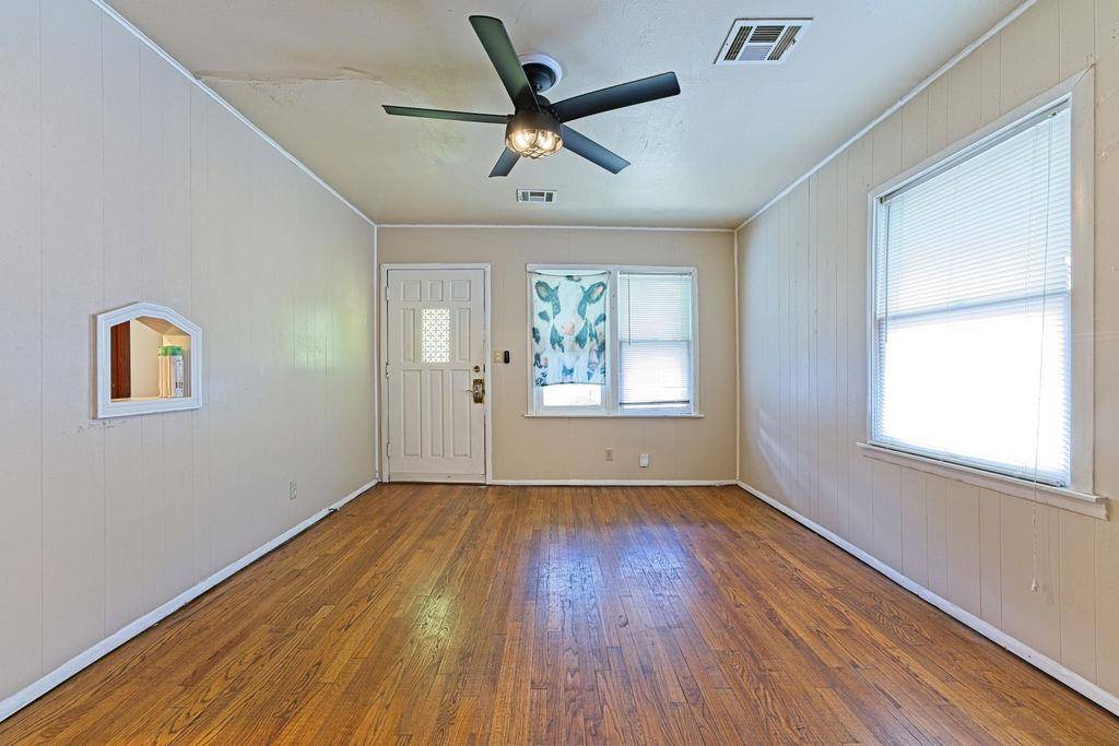 903 E Eufaula ST, Norman, OK 73071