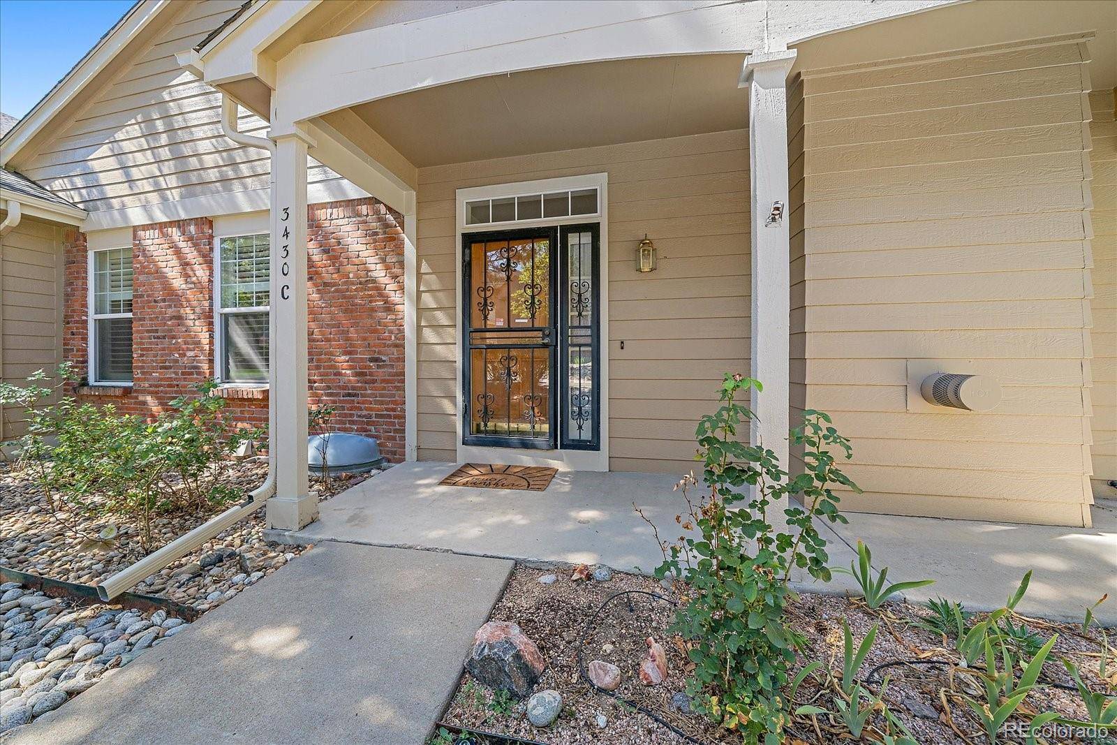 3430 W 98th DR #C, Westminster, CO 80031