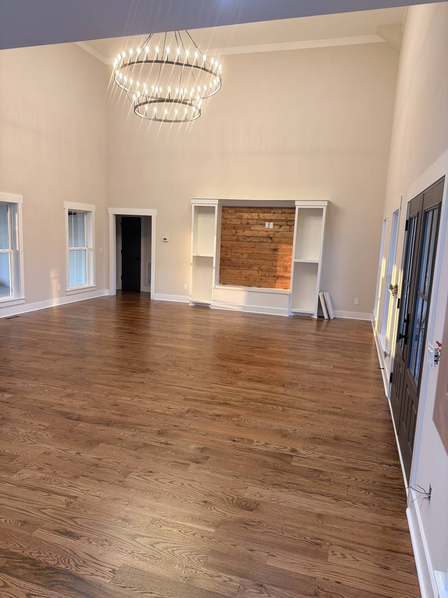 8593 Short Creek Rd, Christiana, TN 37037