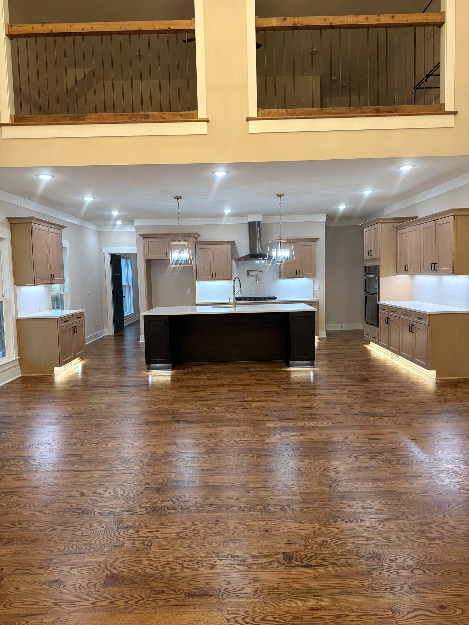 8593 Short Creek Rd, Christiana, TN 37037