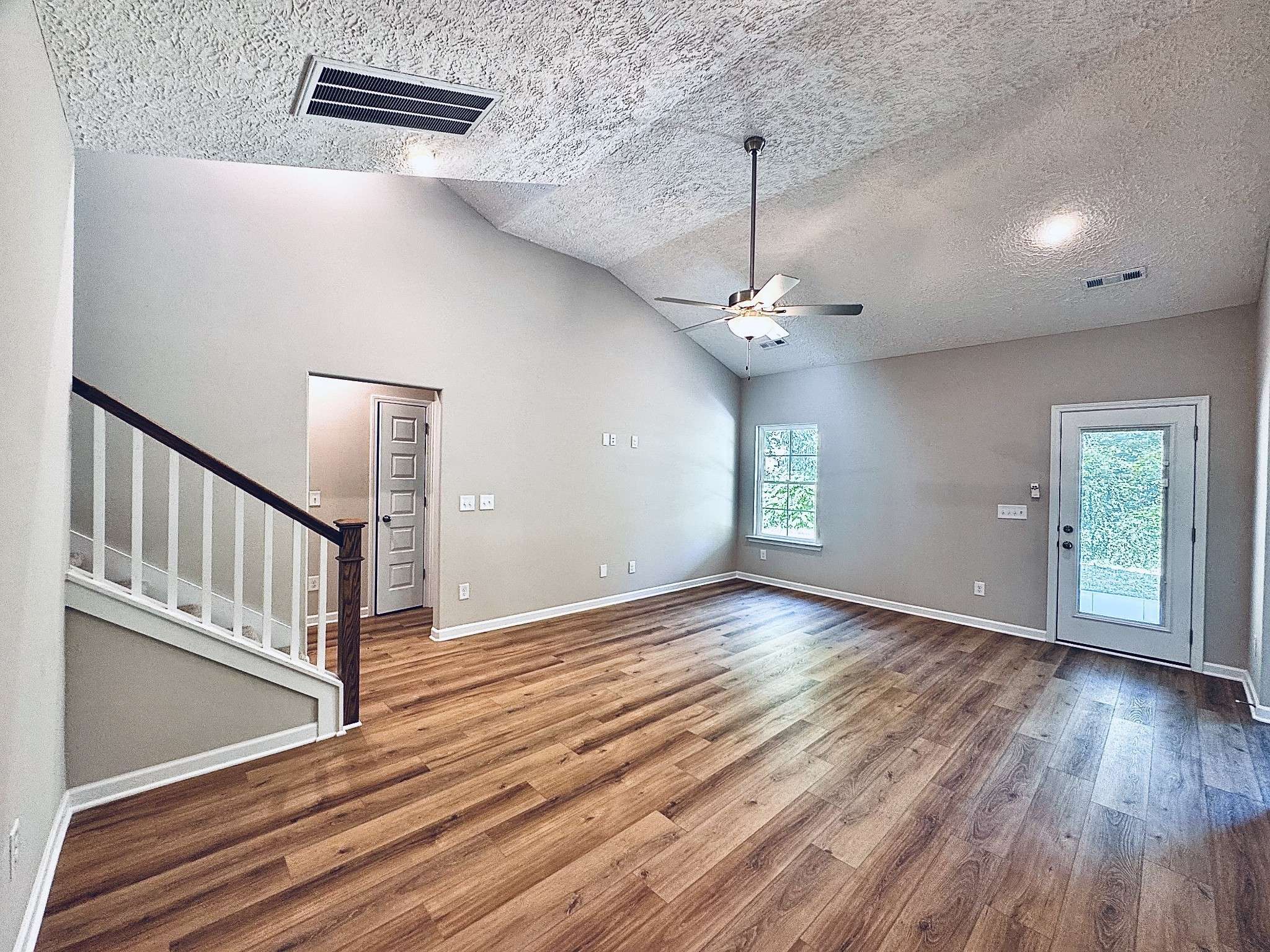 69 Laurel View St, Manchester, TN 37355