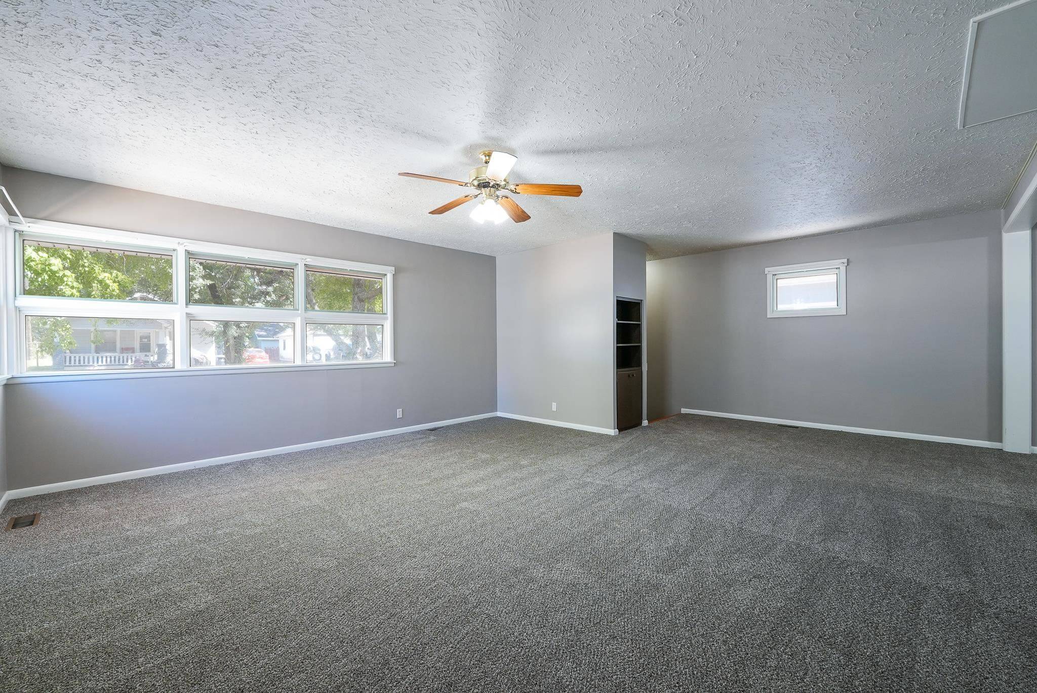 507 N Summit St., El Dorado, KS 67042