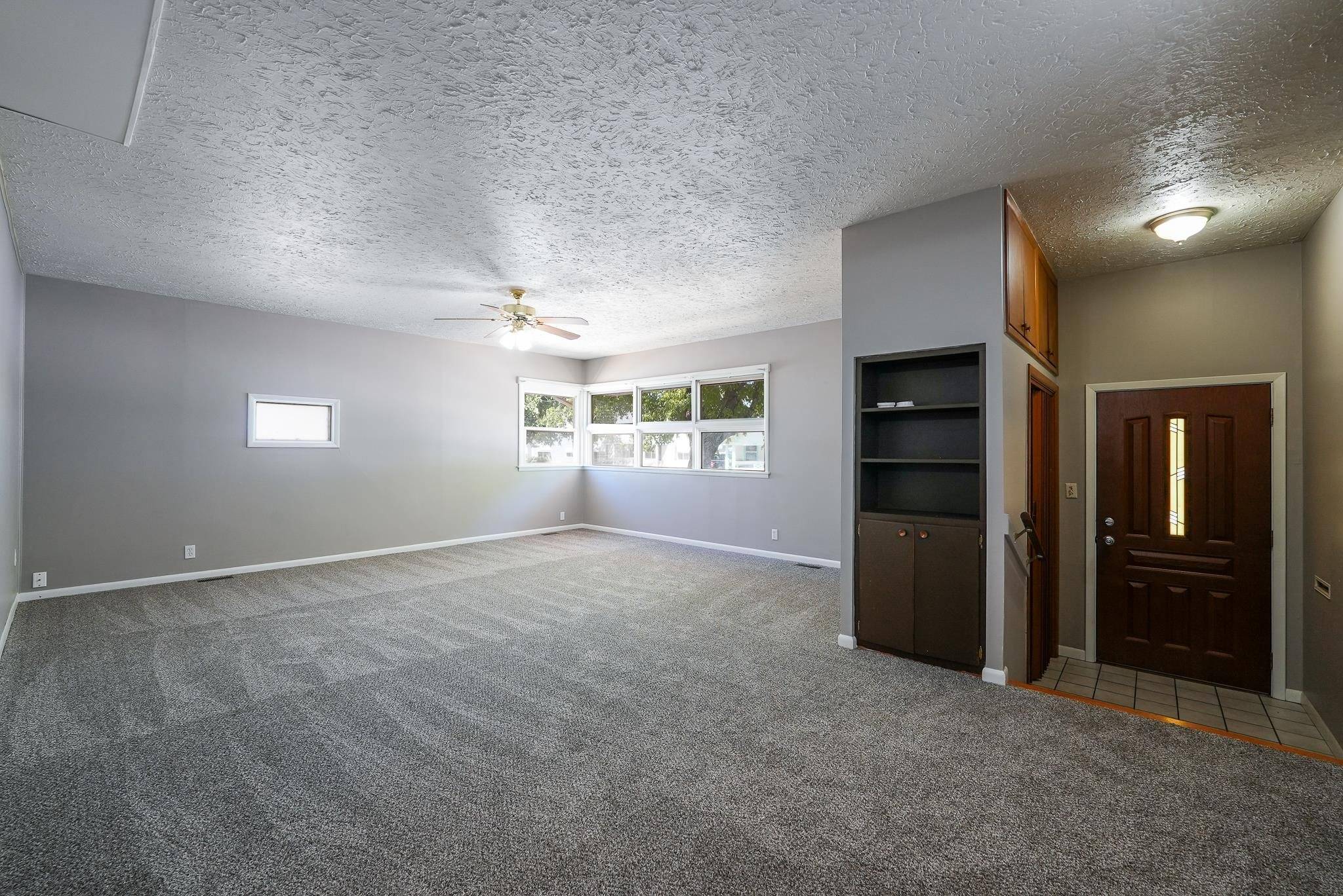 507 N Summit St., El Dorado, KS 67042