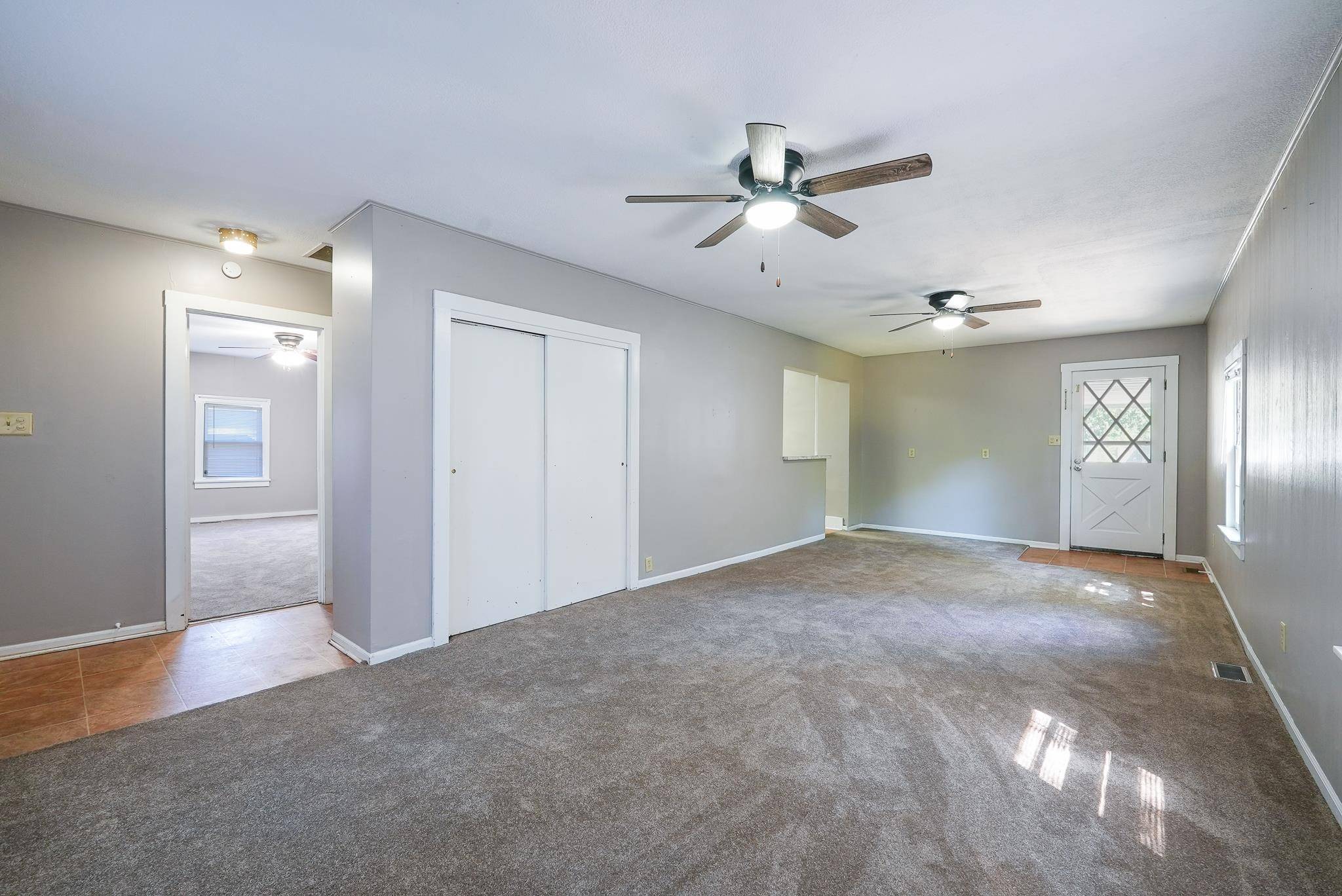 633 N Emporia St, El Dorado, KS 67042