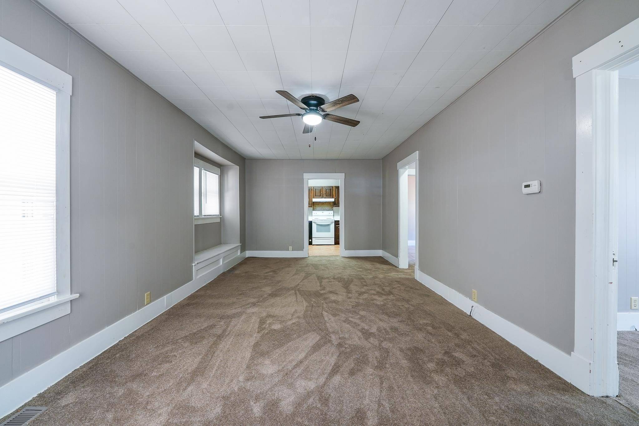 633 N Emporia St, El Dorado, KS 67042