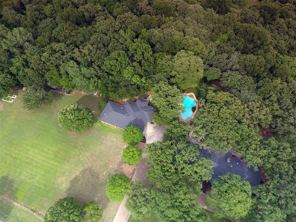 4000 Post Oak Road, Flower Mound, TX 75022