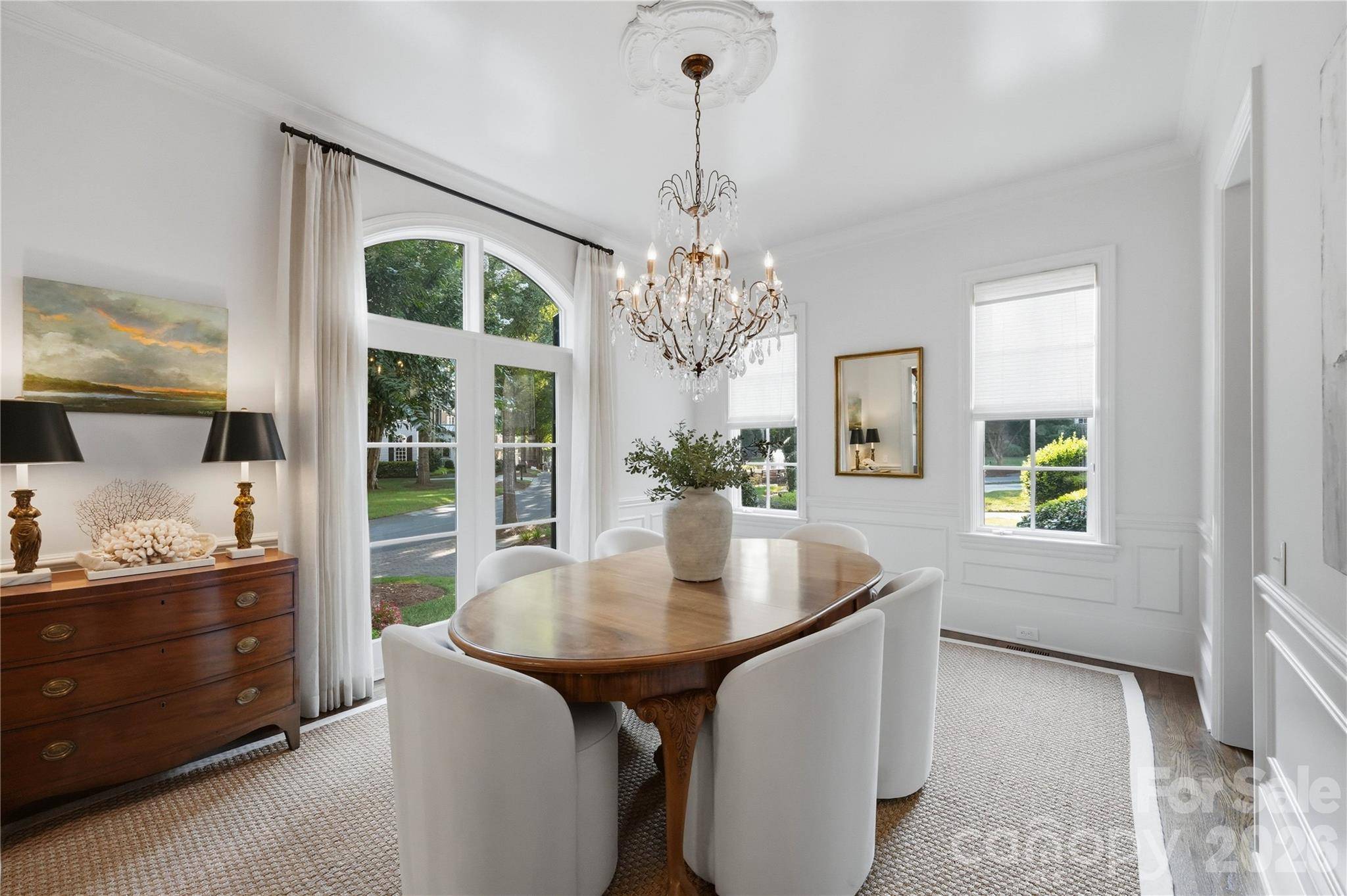 8820 Heydon Hall CIR, Charlotte, NC 28210