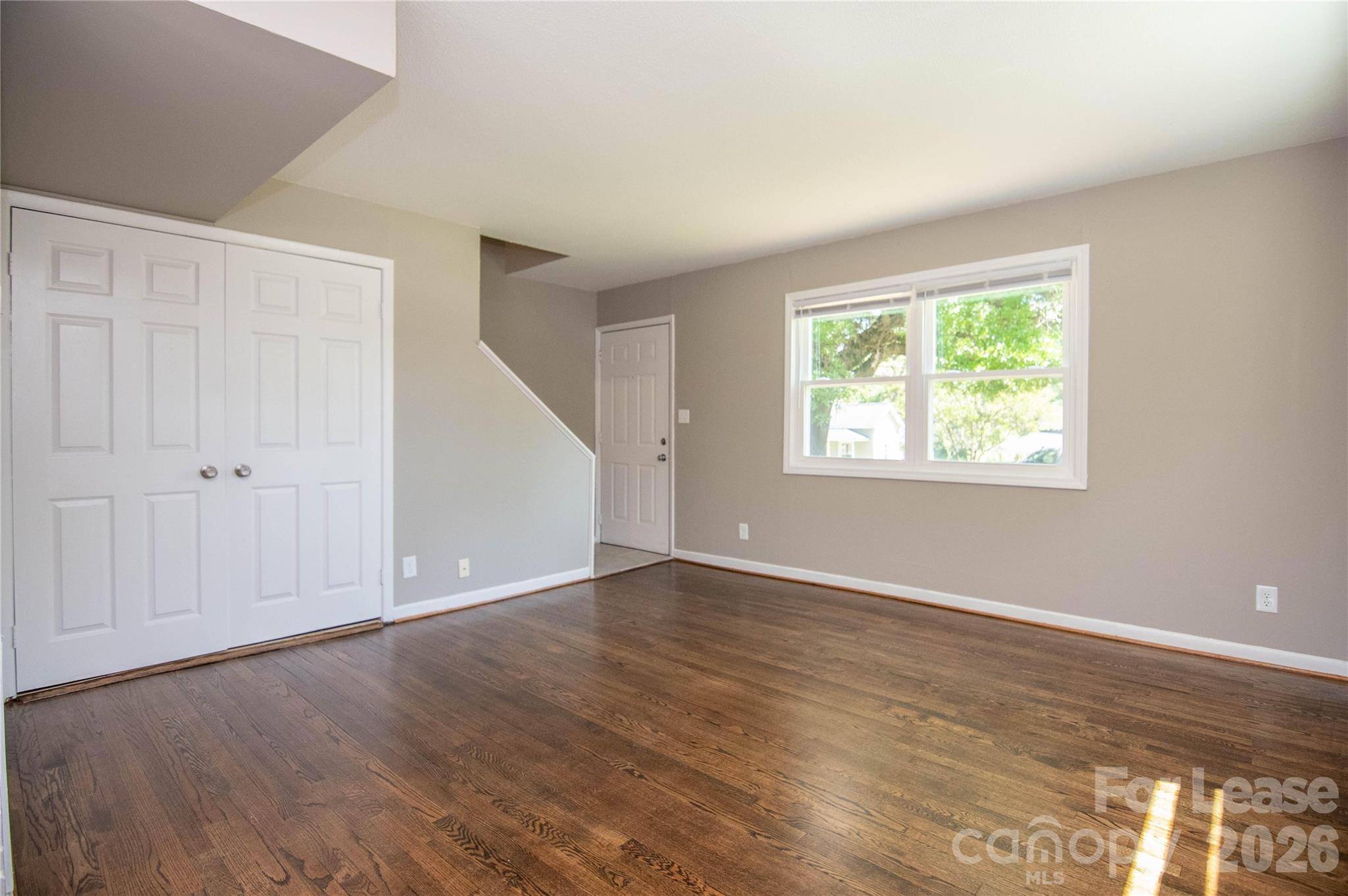 318 Highland ST #11, Mount Holly, NC 28120