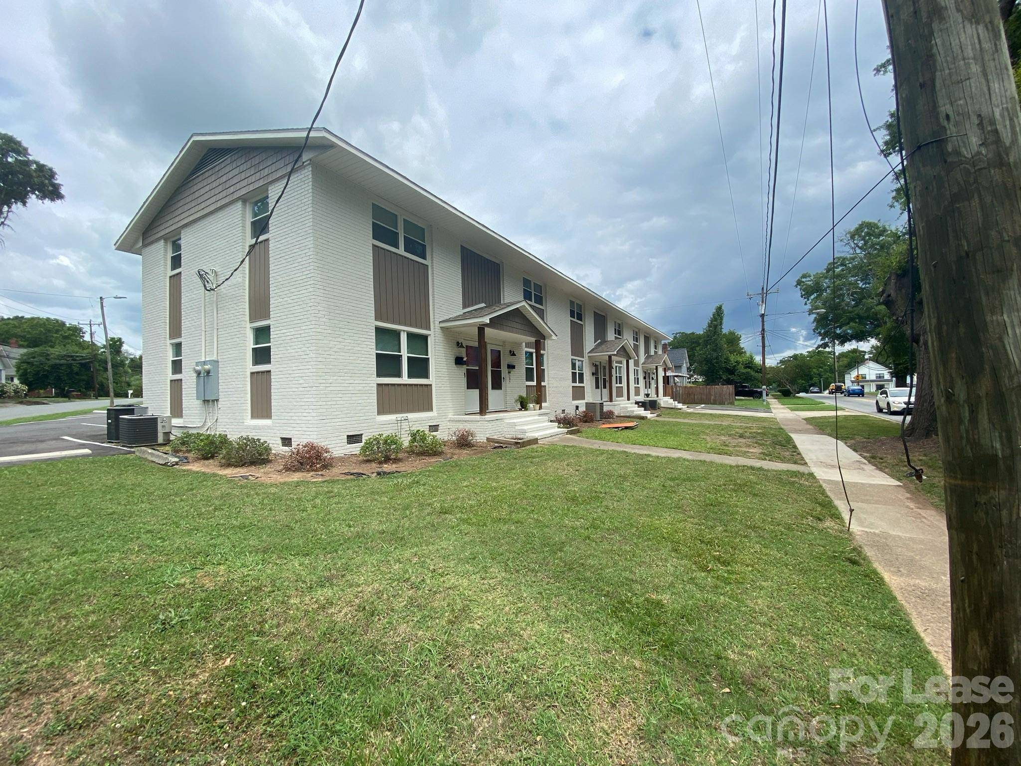 318 Highland ST #11, Mount Holly, NC 28120