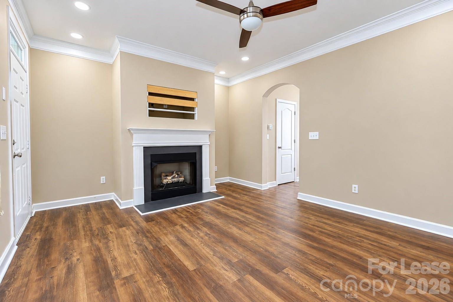163 Singleton RD, Mooresville, NC 28117