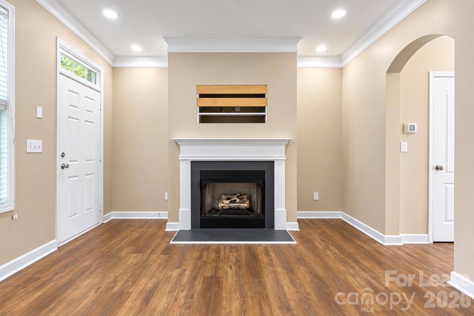 163 Singleton RD, Mooresville, NC 28117