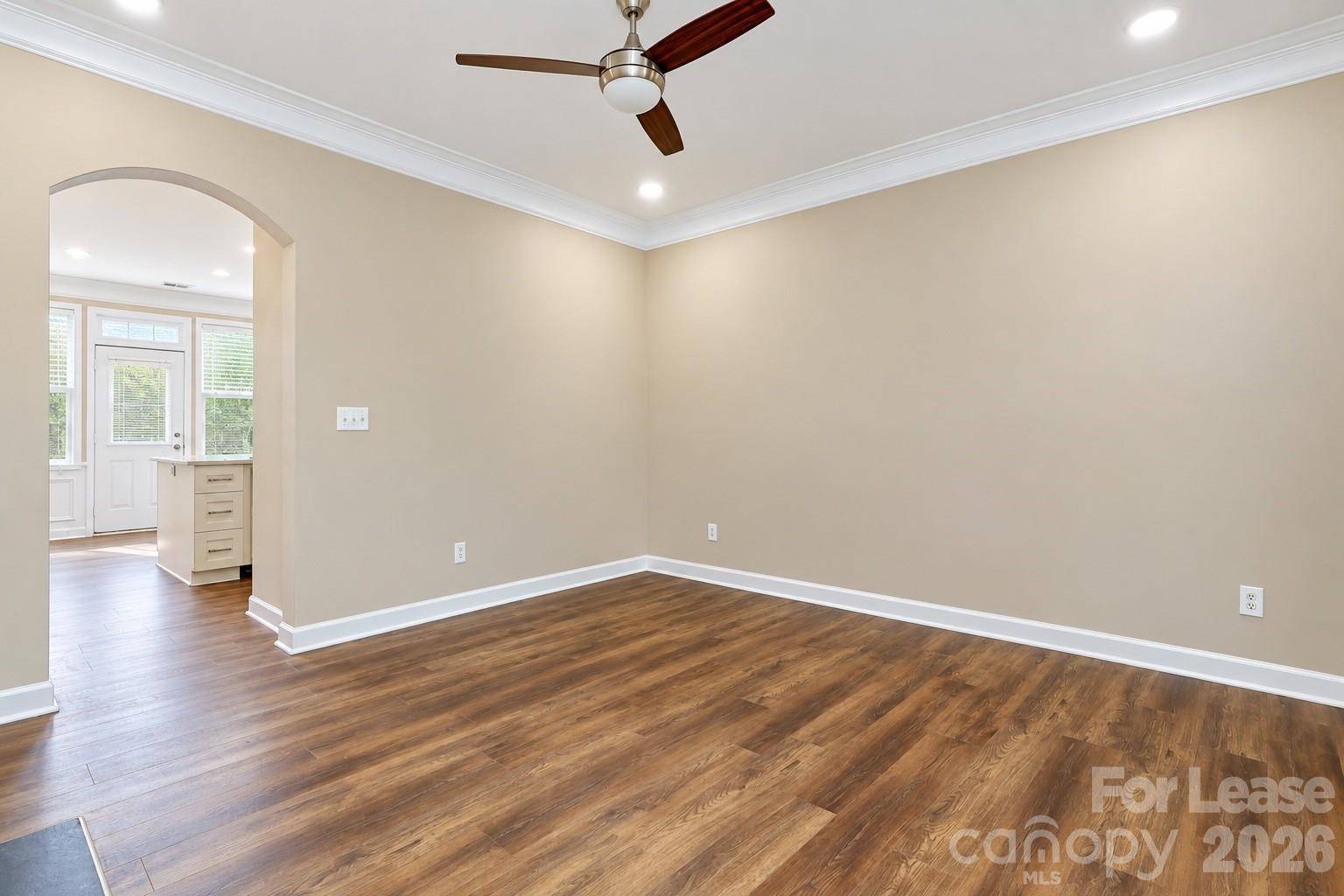 163 Singleton RD, Mooresville, NC 28117