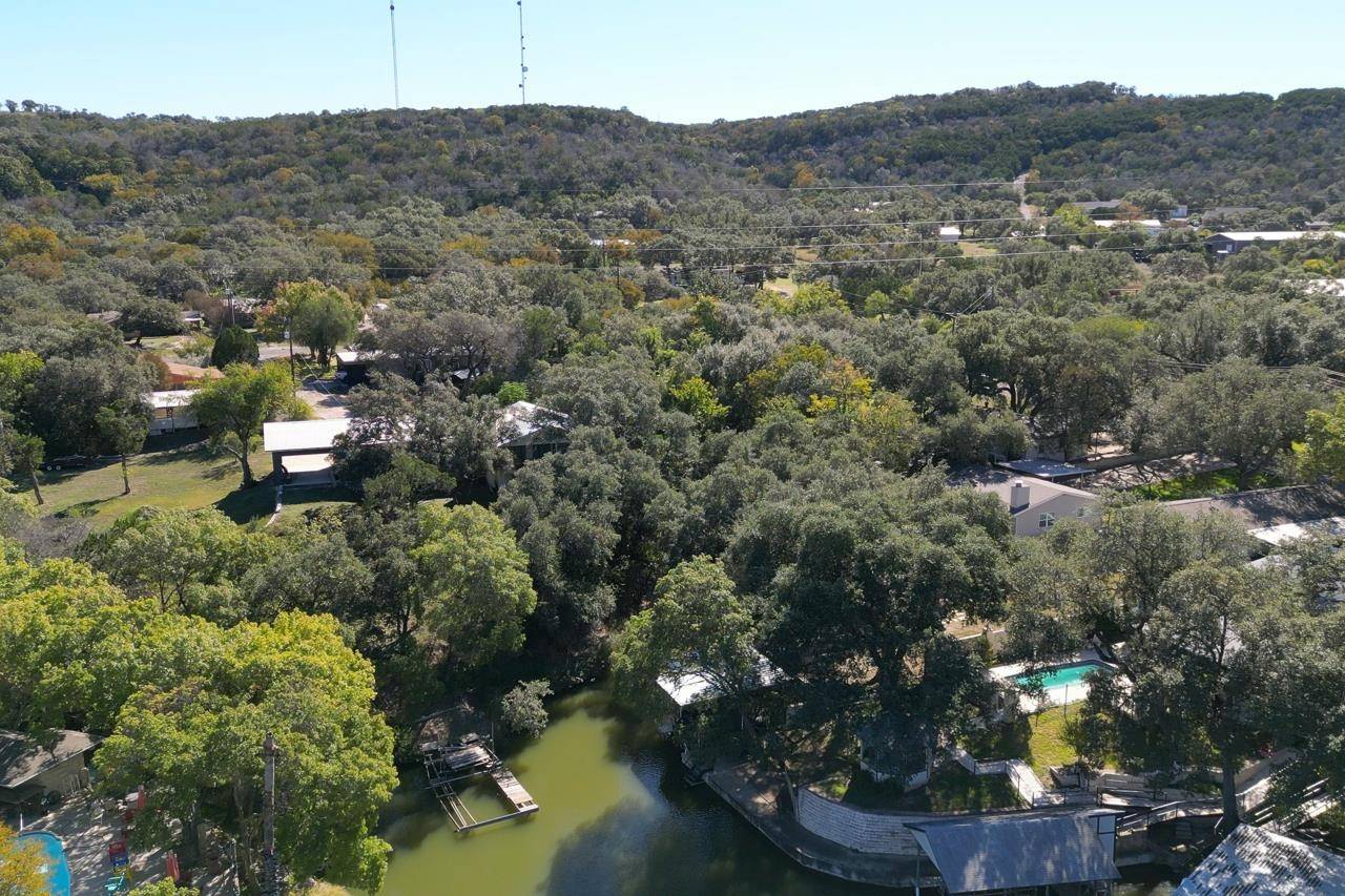 1117 County Road 132B, Kingsland, TX 78639
