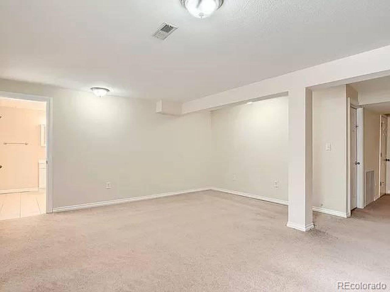 2735 S Delaware, Englewood, CO 80110