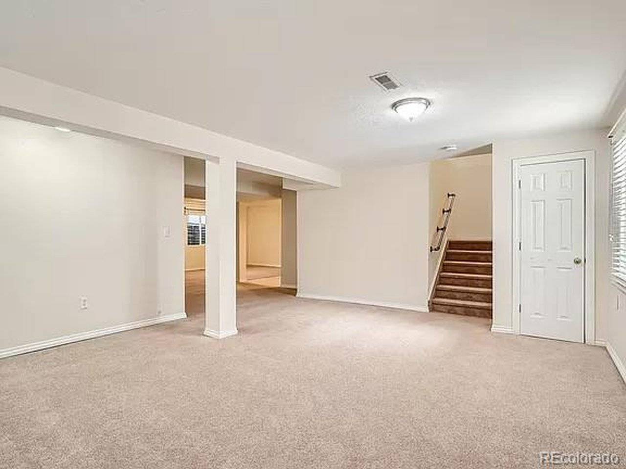 2735 S Delaware, Englewood, CO 80110