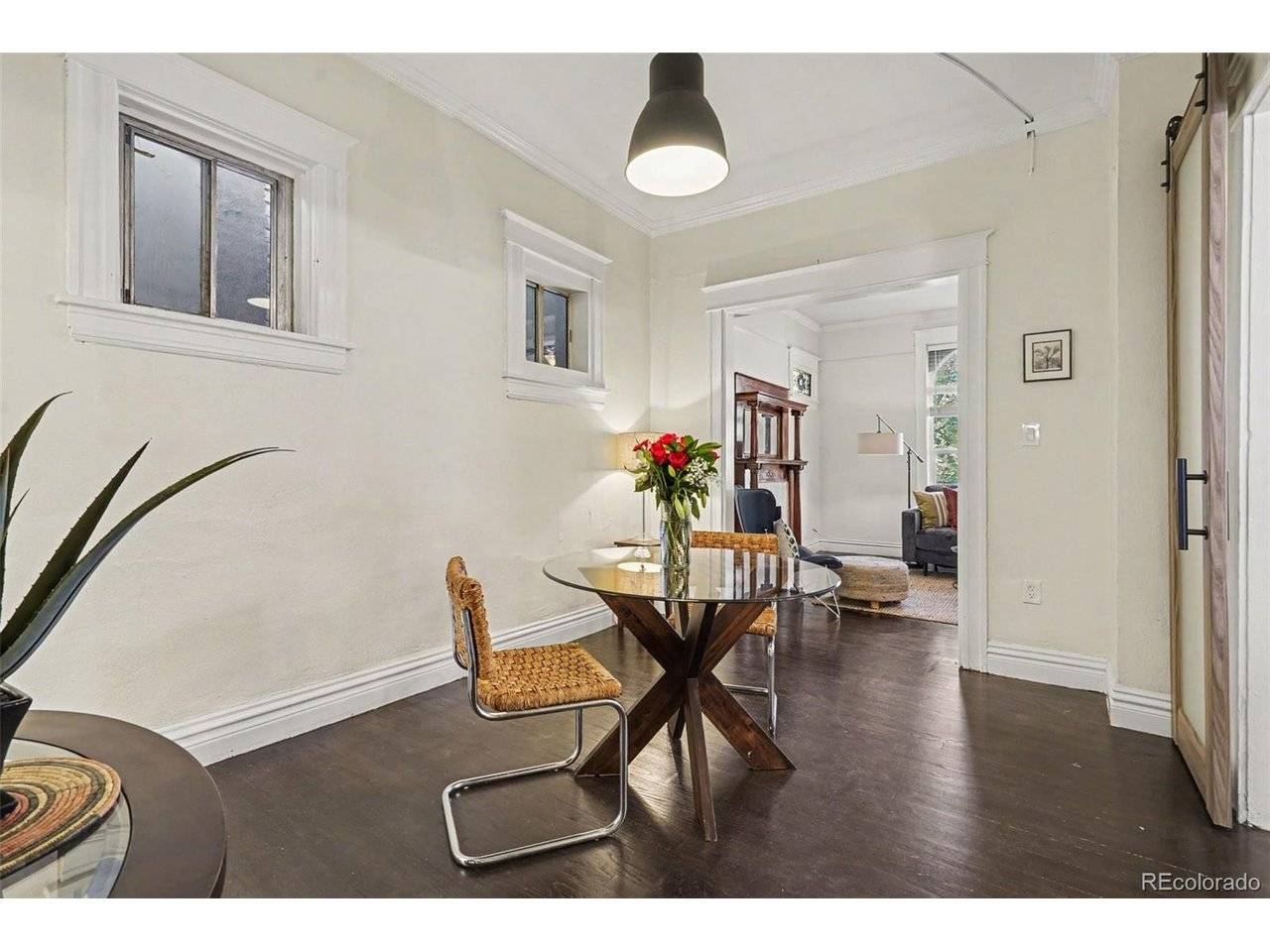 1020 Kalamath, Denver, CO 80204