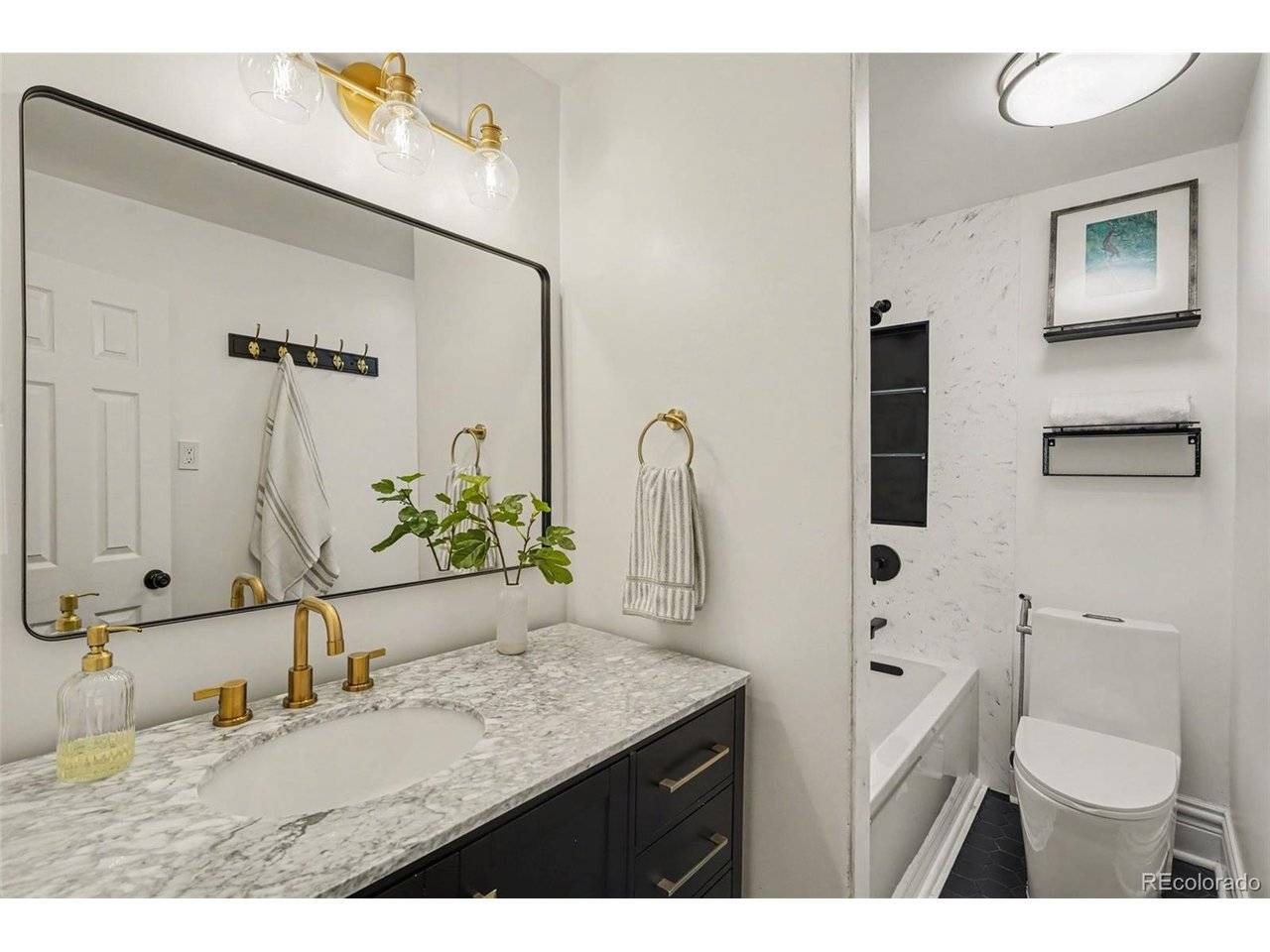 1020 Kalamath, Denver, CO 80204