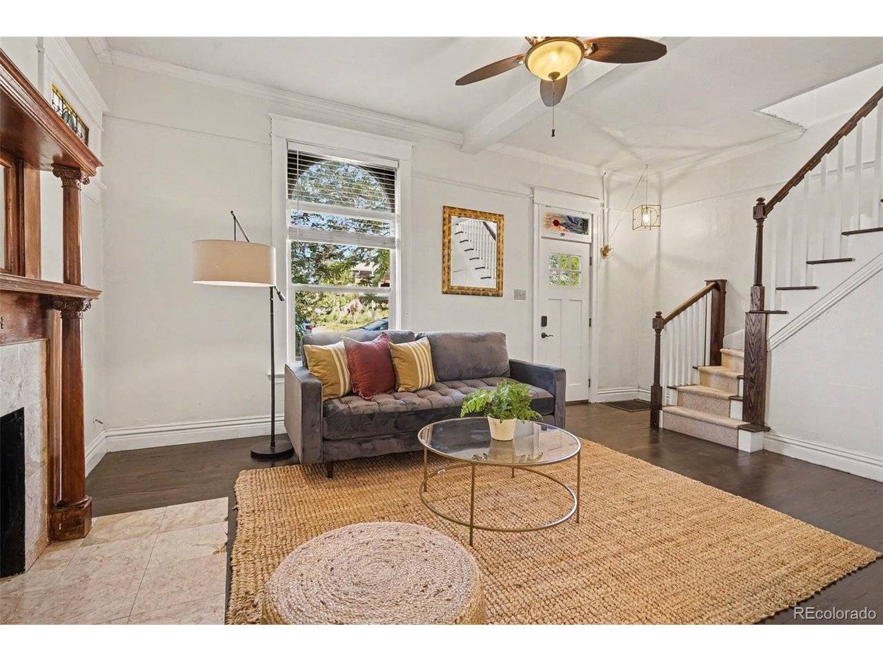 1020 Kalamath, Denver, CO 80204