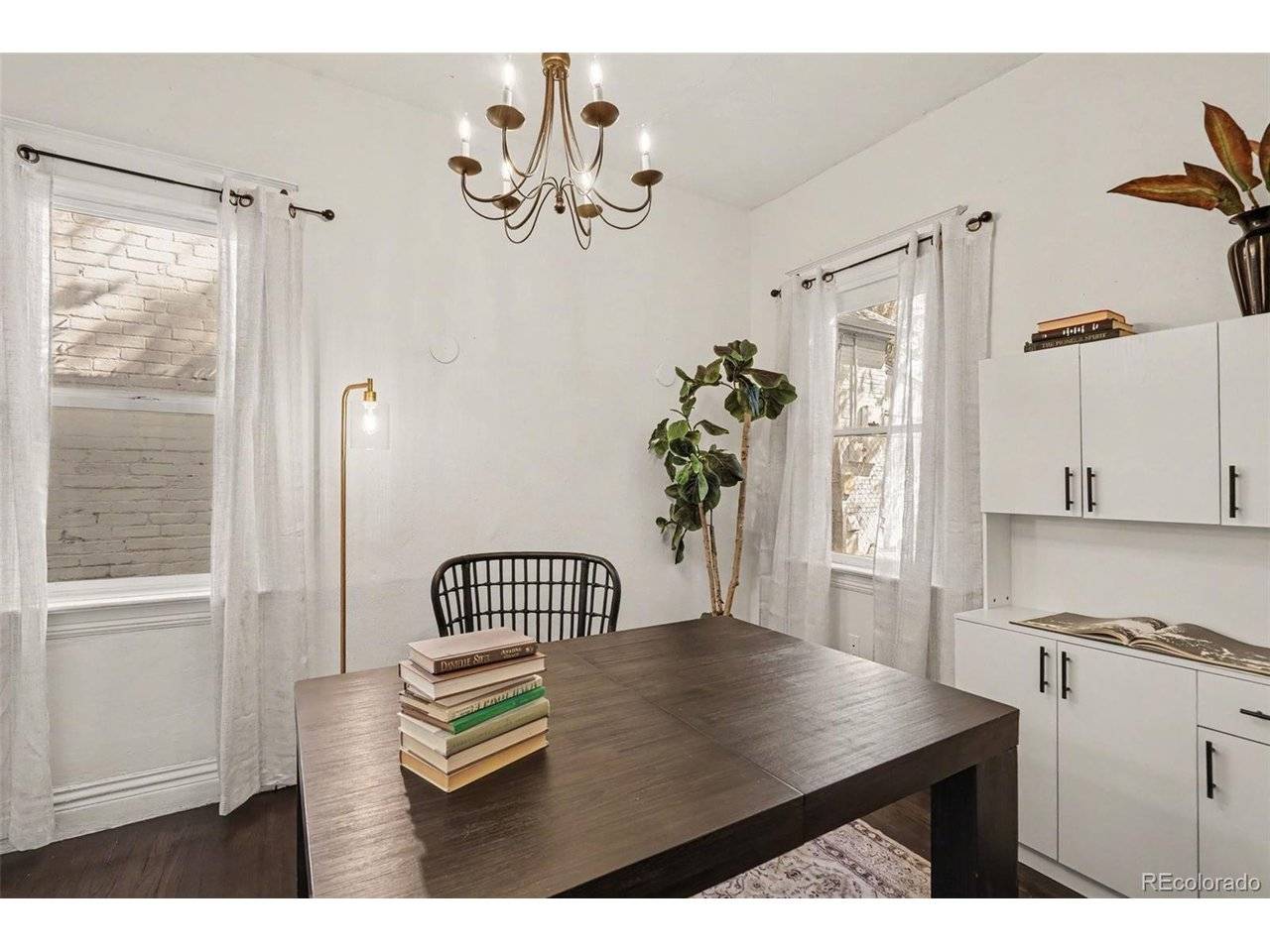 1020 Kalamath, Denver, CO 80204