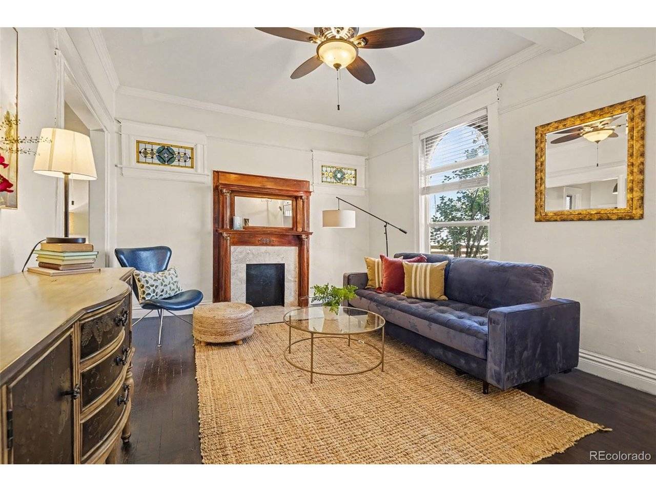 1020 Kalamath, Denver, CO 80204