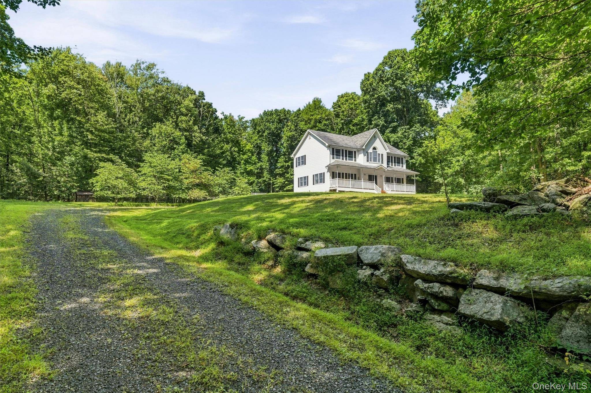 151 Bowser RD, Middletown, NY 10940