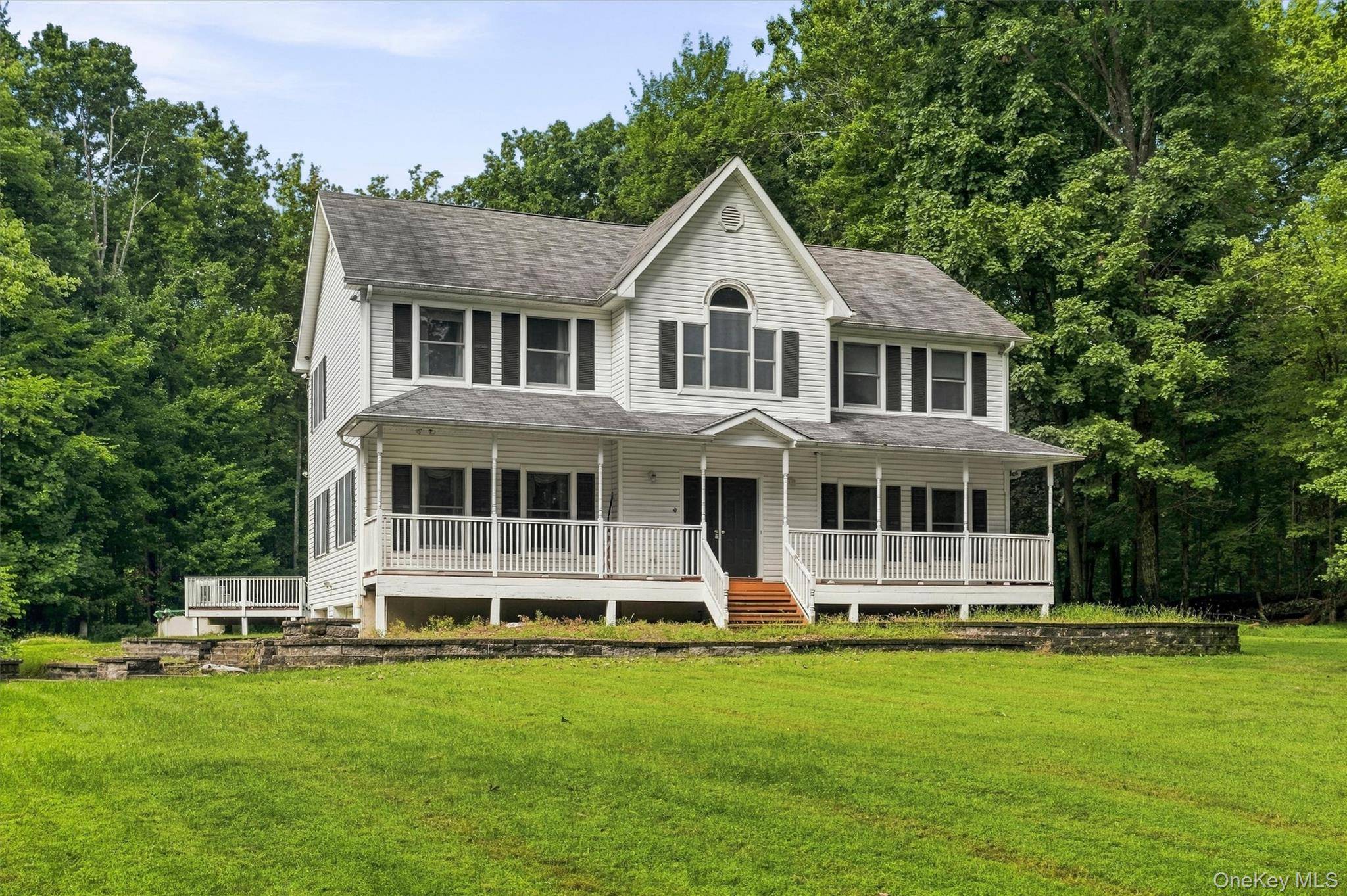151 Bowser RD, Middletown, NY 10940