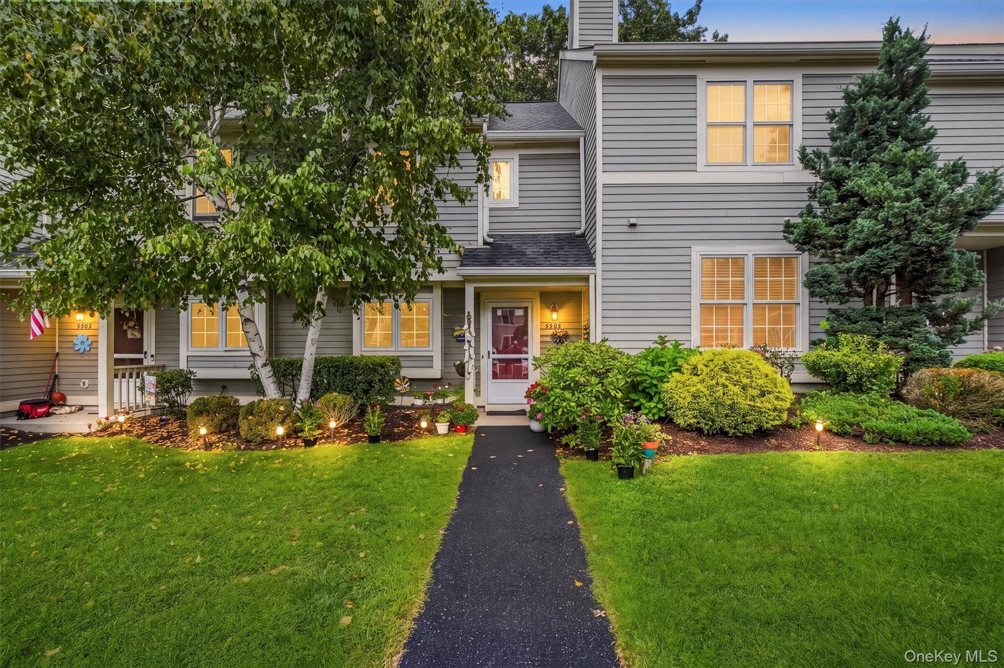 5304 Applewood CIR, Carmel, NY 10512,Video Tour