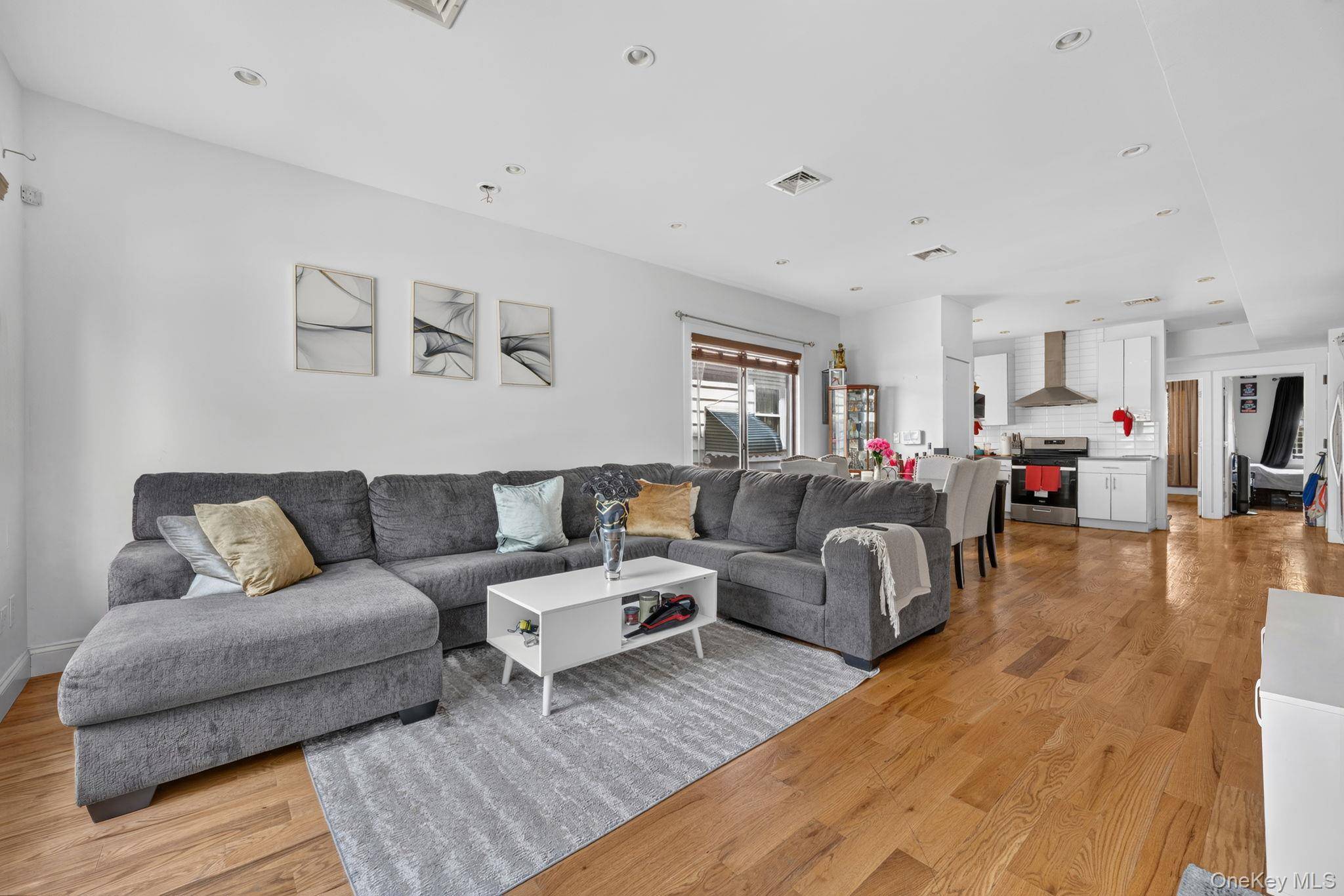 1269 E 94th ST, Brooklyn, NY 11236