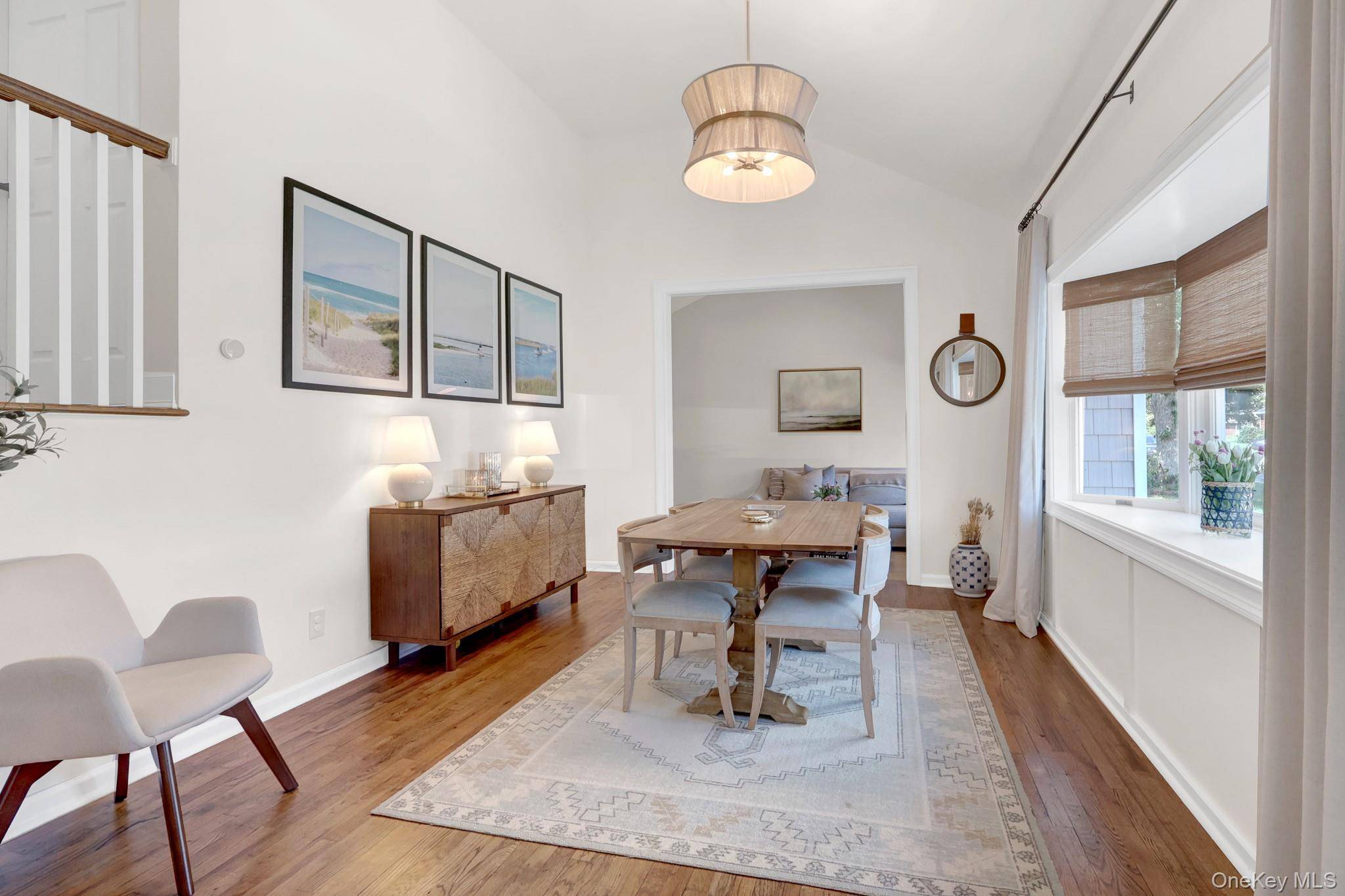 116 Washington AVE, West Sayville, NY 11796