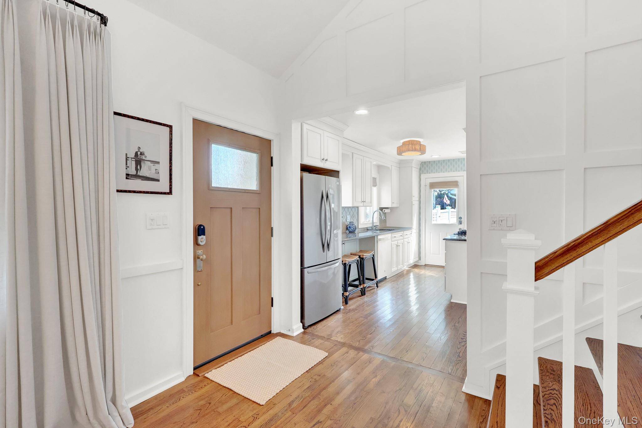 116 Washington AVE, West Sayville, NY 11796