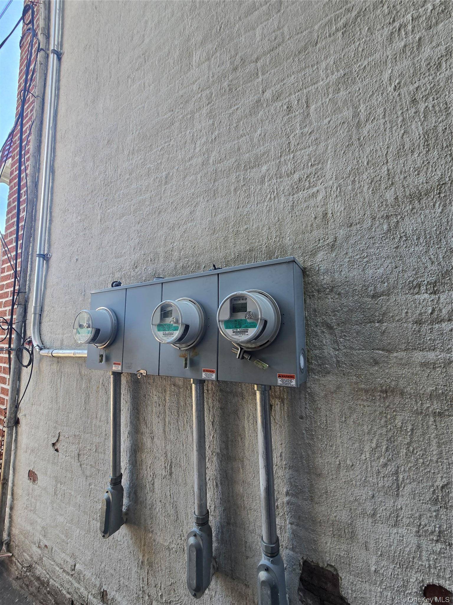 15 Brighton 4th TER, Brooklyn, NY 11235