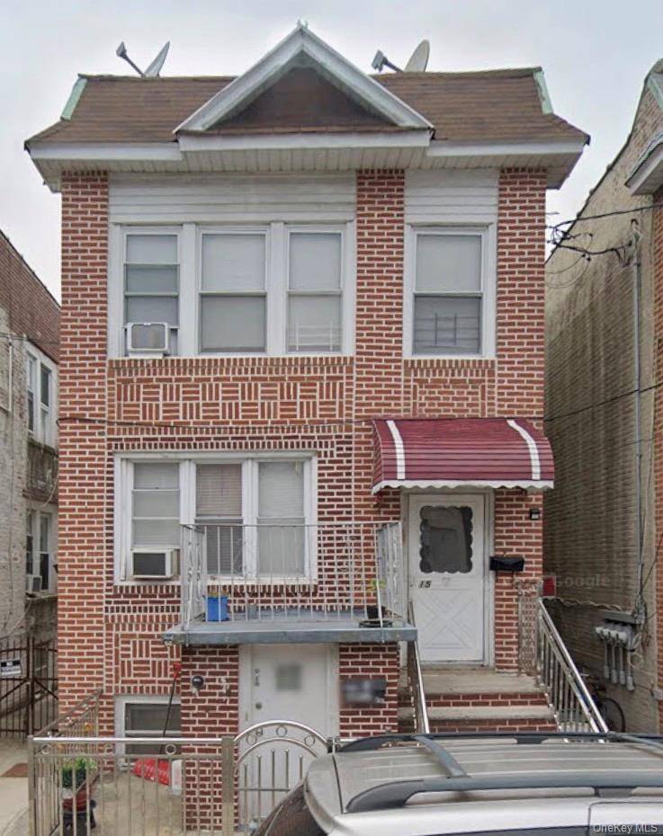 15 Brighton 4th TER, Brooklyn, NY 11235