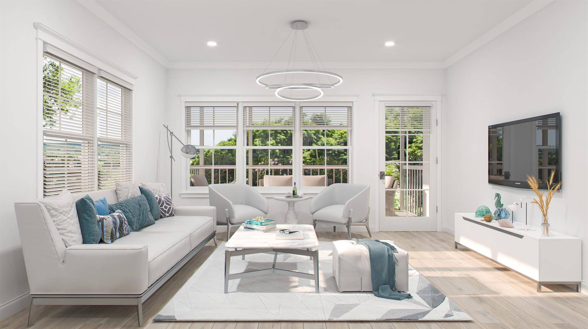 1202 West Loop DR #1202, Westhampton Beach, NY 11978