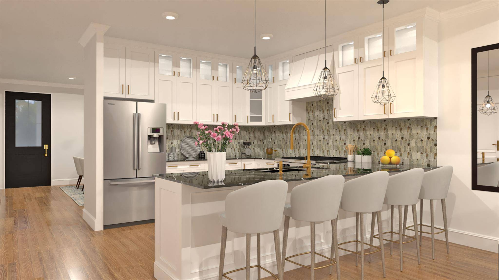 1202 West Loop DR #1202, Westhampton Beach, NY 11978