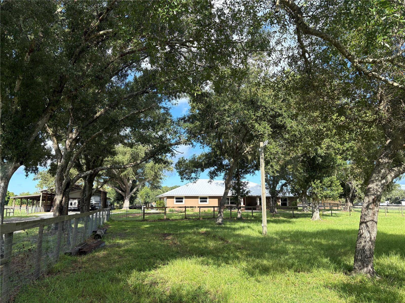 6580 PRAIRIE JUNCTION TRL, Sarasota, FL 34241