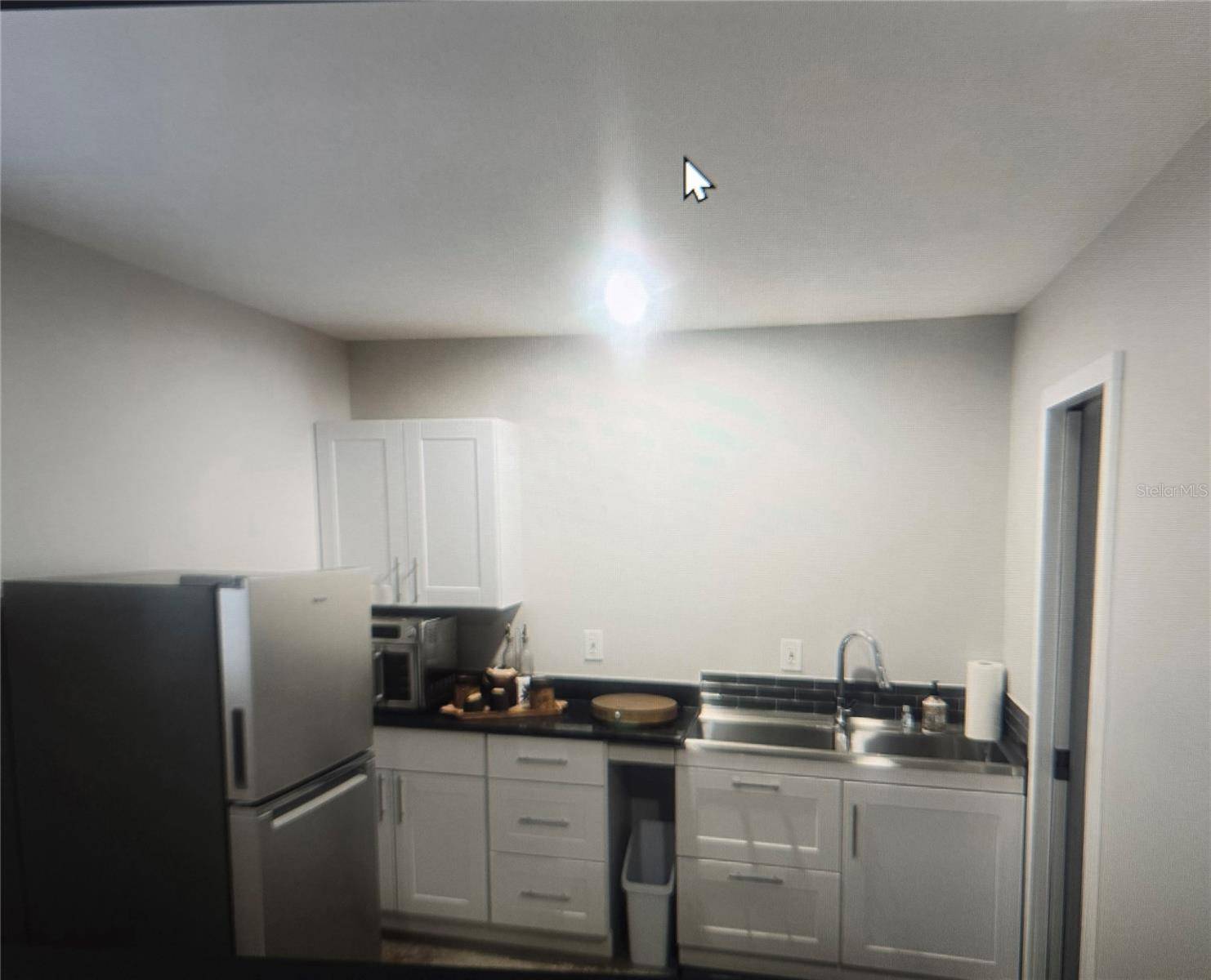1843 KENILWORTH ST, Sarasota, FL 34231