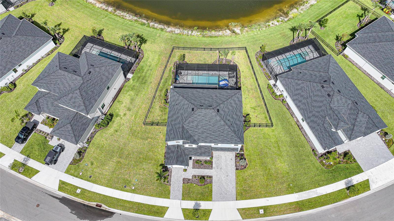 14550 LAGOON LN, Punta Gorda, FL 33982