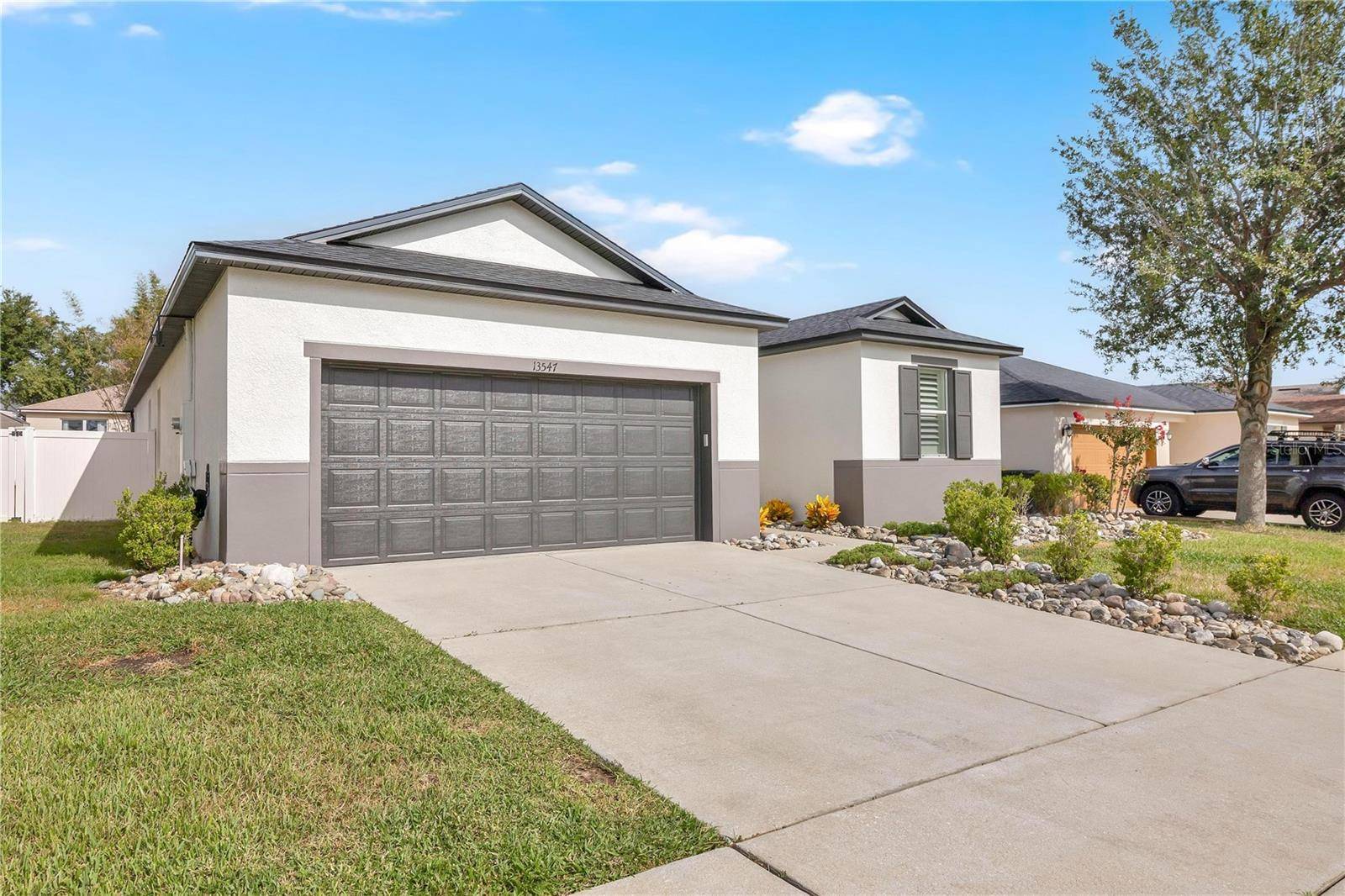 13547 PITANGA ST, Clermont, FL 34711