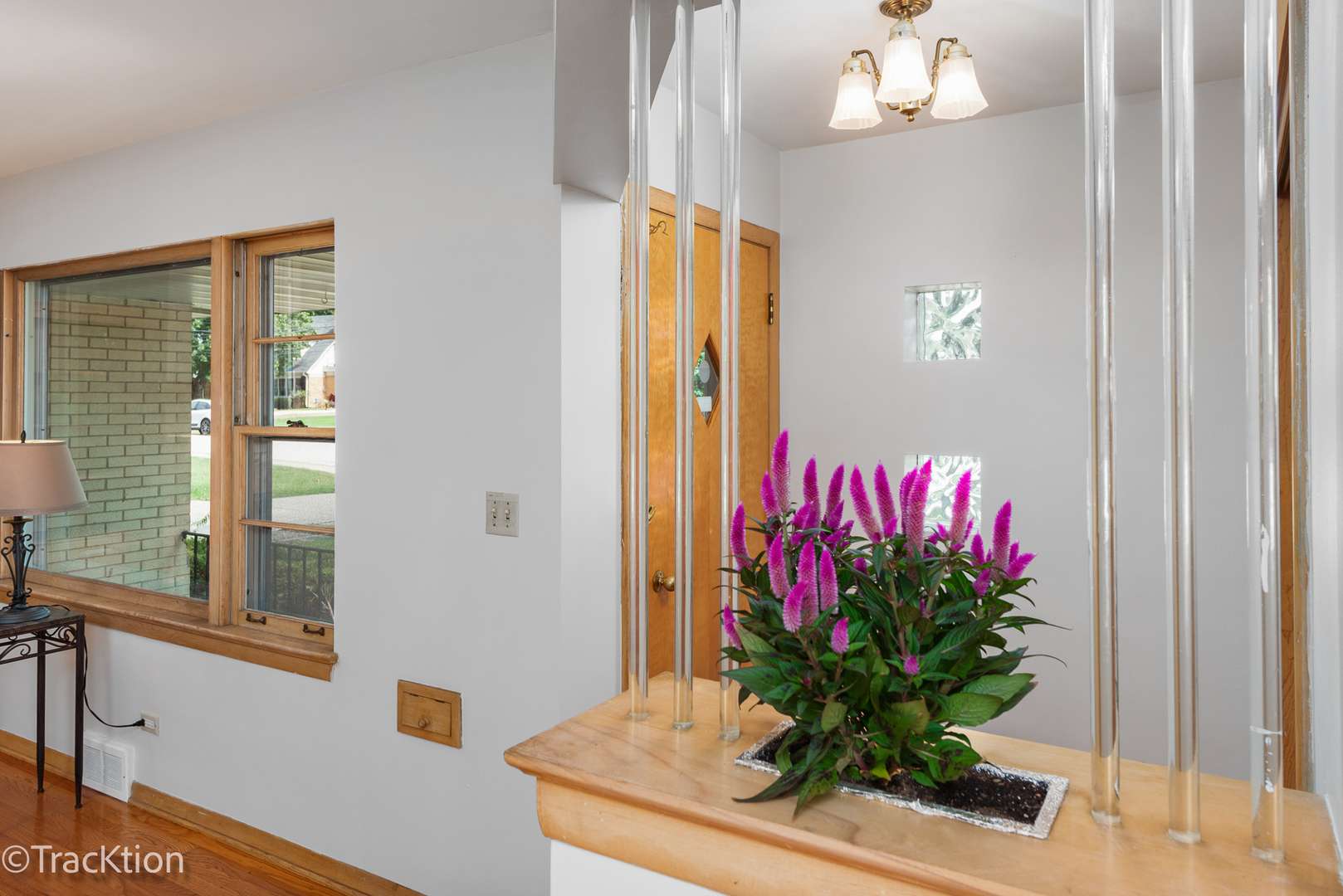310 Merton AVE, Glen Ellyn, IL 60137