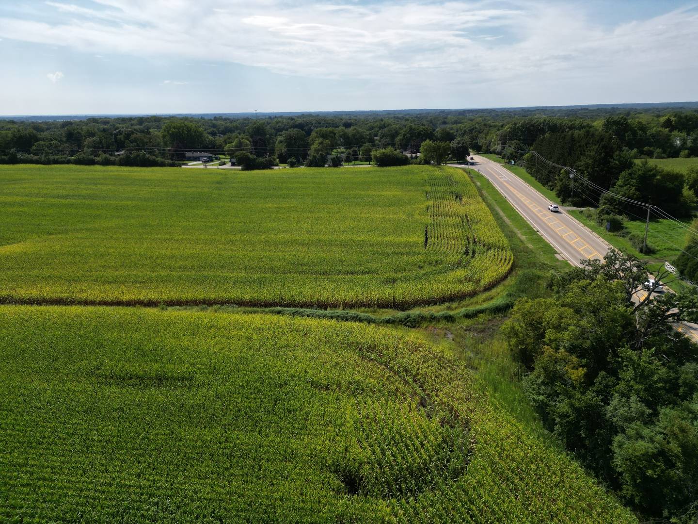 24143 W Petite Lake RD, Lake Villa, IL 60046