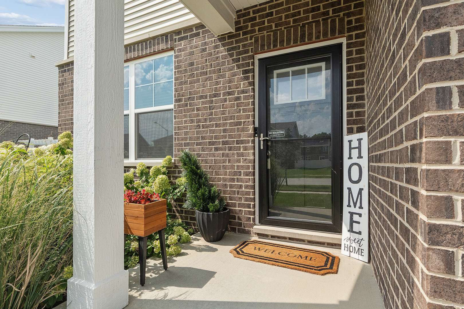 17212 Donegal ST, Tinley Park, IL 60477