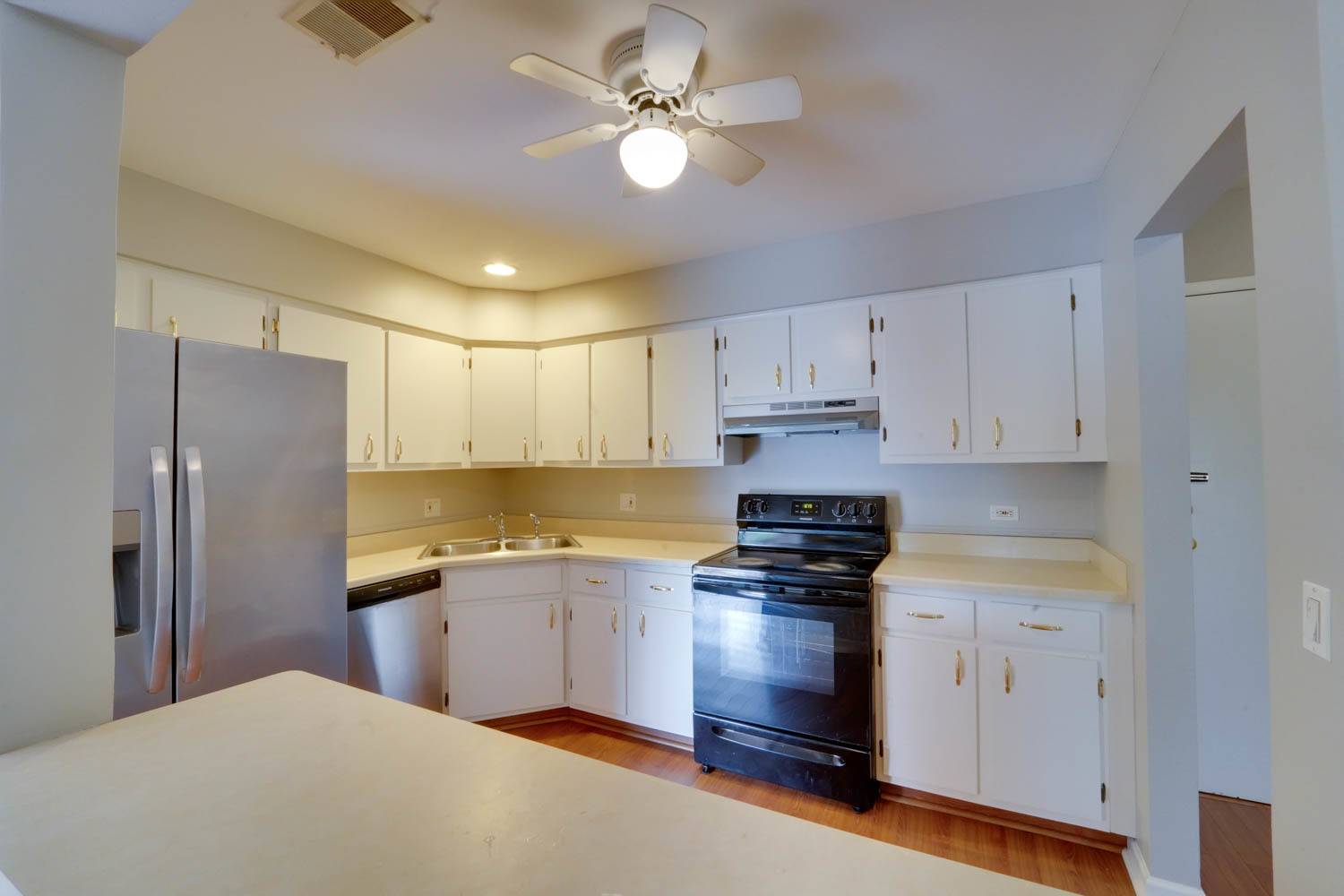2650 Brookwood Way DR #311, Rolling Meadows, IL 60008