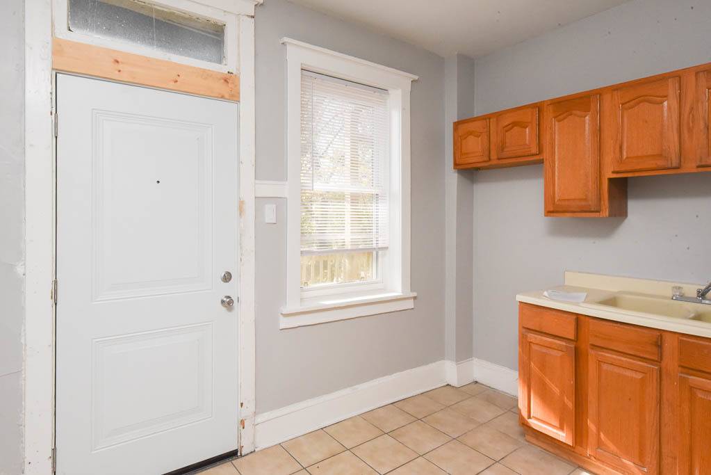 1251 W ROSEMONT AVE #3, Chicago, IL 60660
