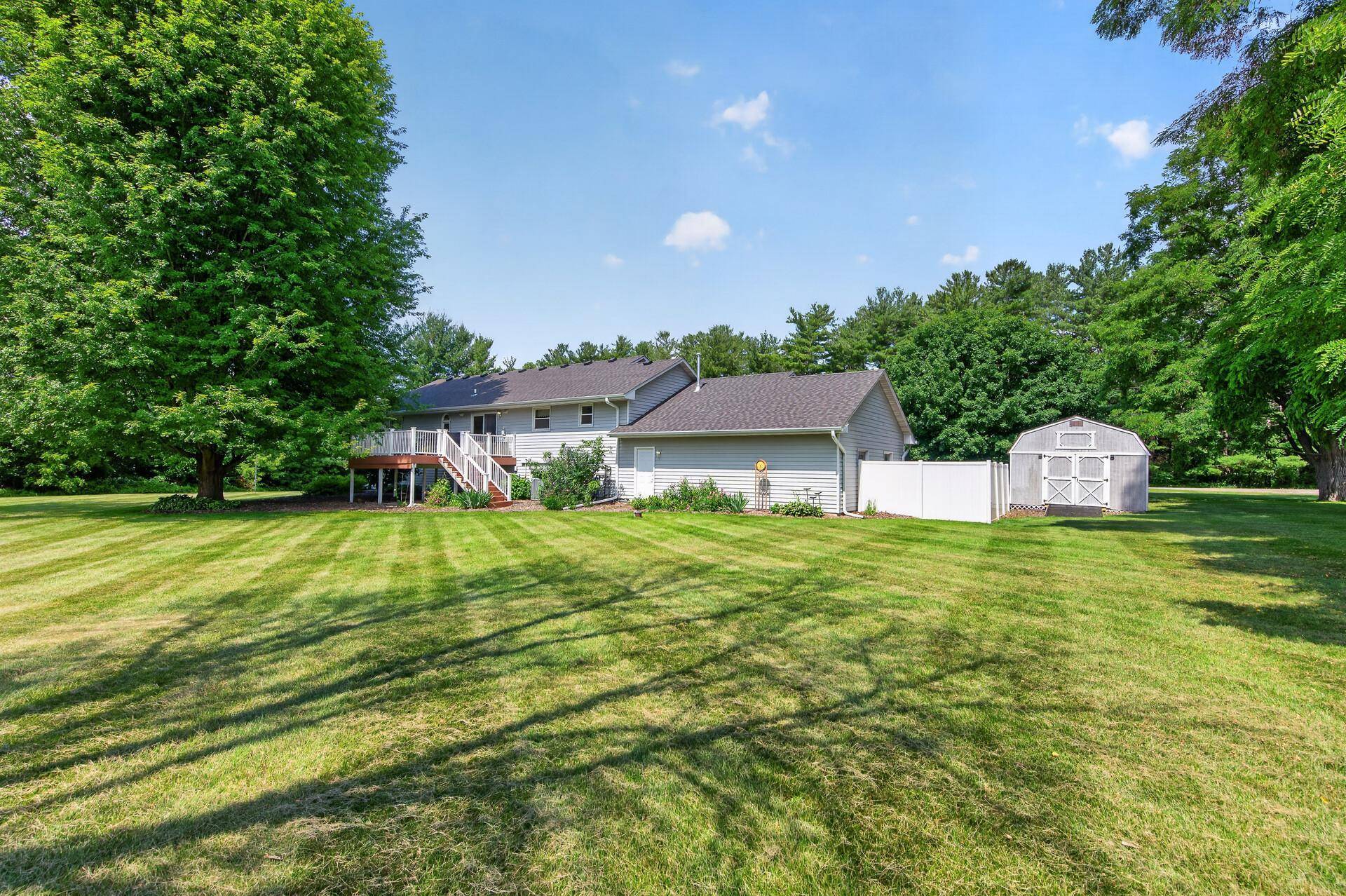 N7992 988th ST, River Falls, WI 54022